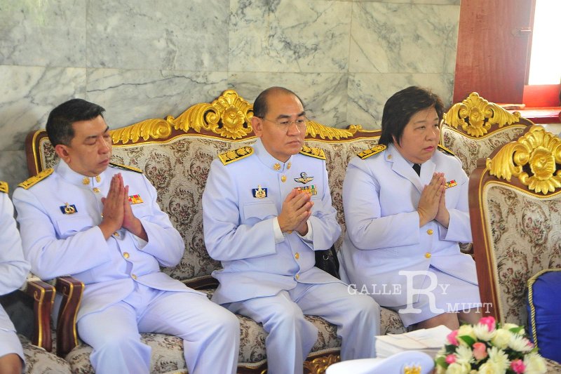 20151114-religious ceremony_363.JPG